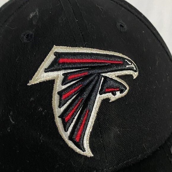 Atlanta Falcons football team, Inaugural Game Mercedes-Benz Stadium September 17 - Picture 2 of 11